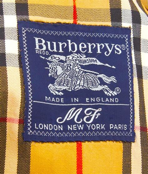 caba burberry|Burberry her men's clothing.